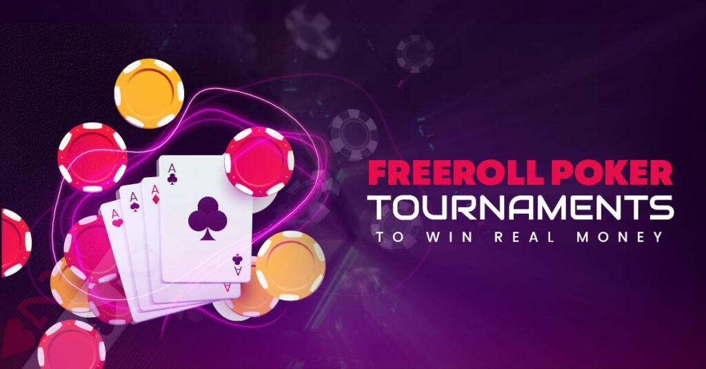 Poker online miễn phí: Hướng dẫn toàn diện cho người mới