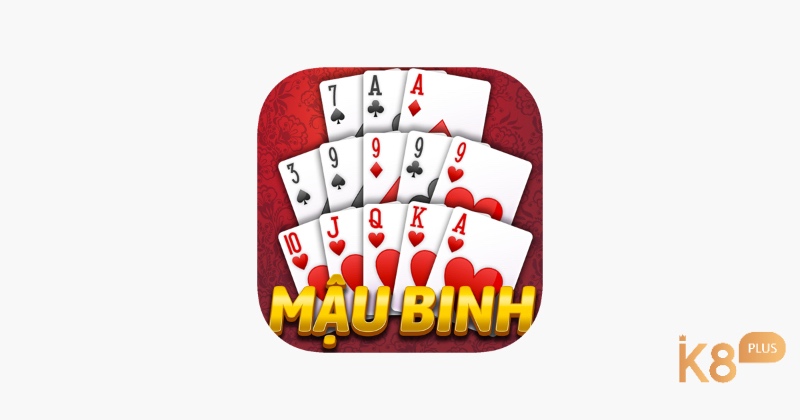 Với người dùng ios, mậu binh zingplay offline là lựa chọn hàng đầu với hàng triệu lượt tải và xếp hạng cao trên appstore.