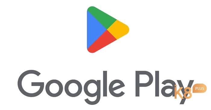 Google Play - kho ứng dụng cho người dùng android để tải mậu binh offline và các game khác.