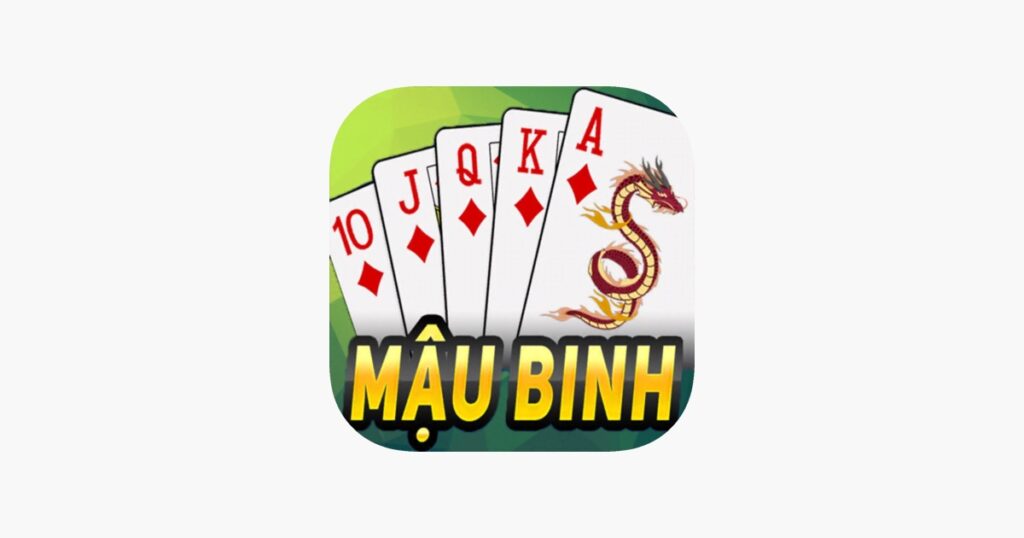 Tải mậu binh offline - Hướng dẫn tải và chơi mậu binh offline