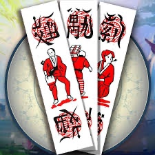 Game bài chắn là gì? Cách chơi và kinh nghiệm thắng siêu dễ