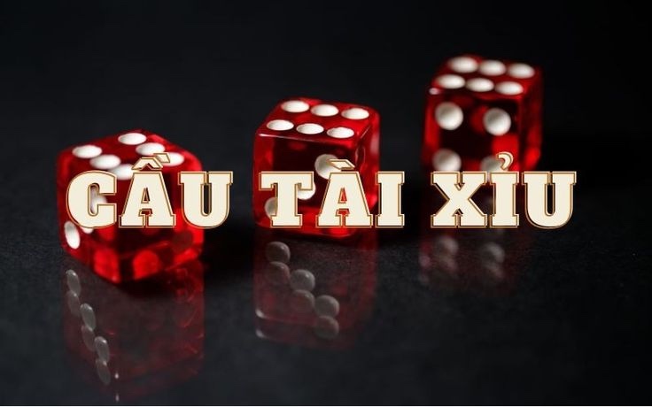Cách bắt cầu tài xỉu chính xác nhất - Phương pháp hiệu quả