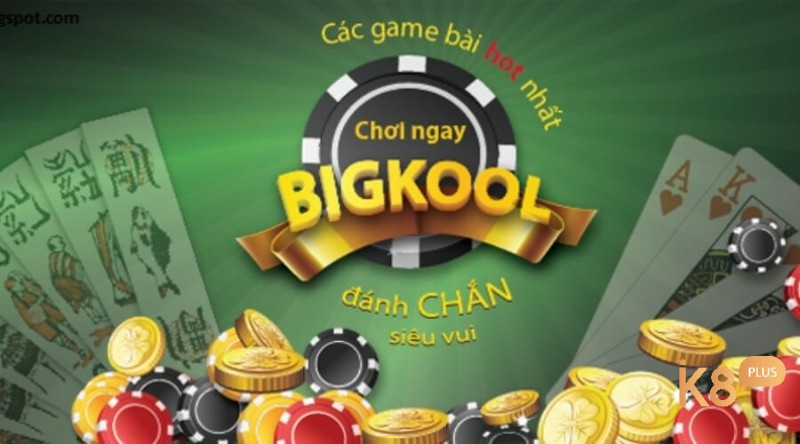 Game bài online cho người lớn tuổi đã trở thành cầu nối giúp họ duy trì và mở rộng mối quan hệ xã hội
