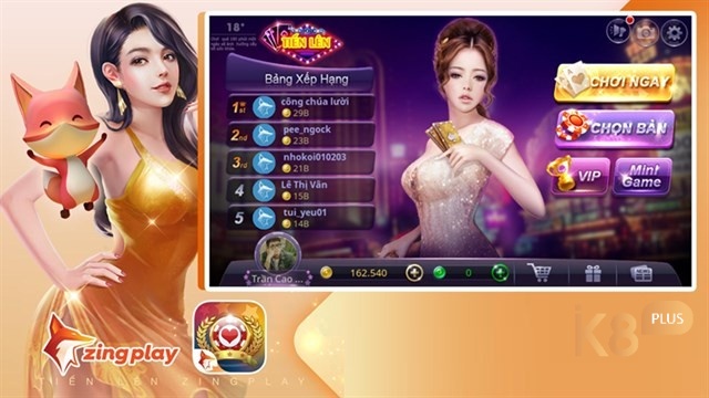 Game bài online cho người lớn tuổi hướng dẫn luật chơi chi tiết, hãy dành thời gian đọc kỹ trước khi bắt đầu