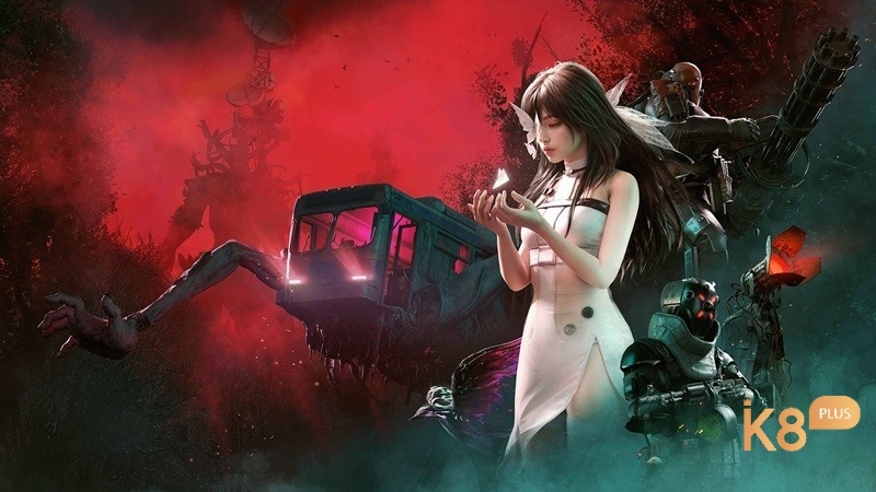 Game mobile sắp ra mắt - Top game mobile game thủ chờ đợi