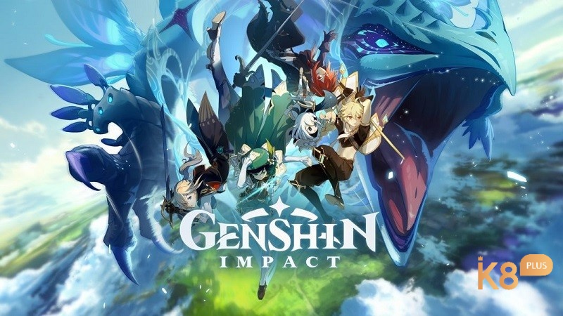 Để tải game nước ngoài mobile trên thiết bị Android, bạn có nhiều lựa chọn khác nhau