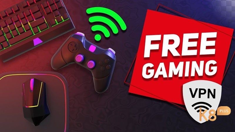 Để có trải nghiệm mượt mà với các game nước ngoài mobile, việc tối ưu hóa hiệu suất thiết bị là rất quan trọng