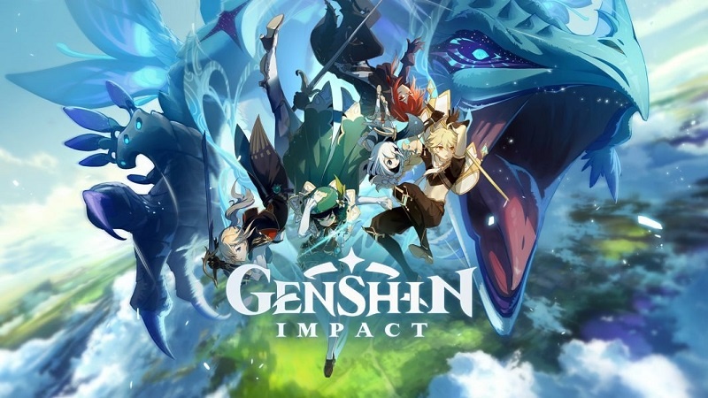 Game nước ngoài mobile - Top 10 game quốc tế đáng chơi 2025
