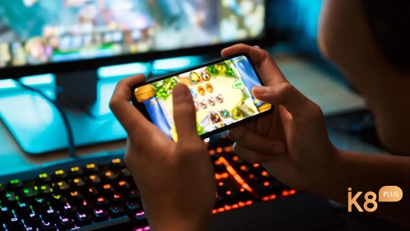 Một số game online miễn phí như Minecraft, Roblox phù hợp với trẻ em nếu có sự giám sát và thiết lập an toàn từ phụ huynh.