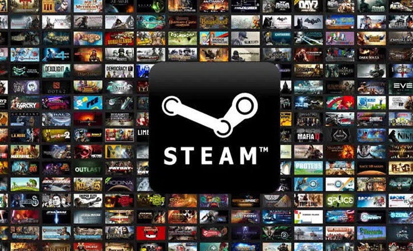 Game online miễn phí hay 2025 - Chơi ngay không cần tải