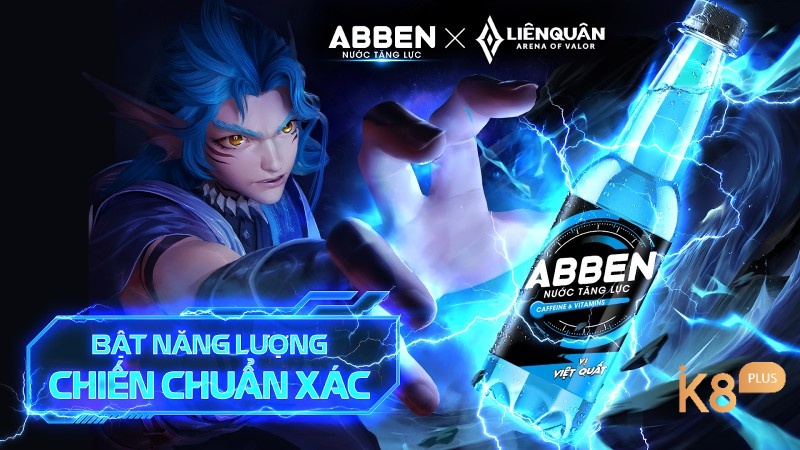 Màn trình diễn thượng thừa đã chứng minh đẳng cấp và kỹ năng cá nhân đỉnh cao