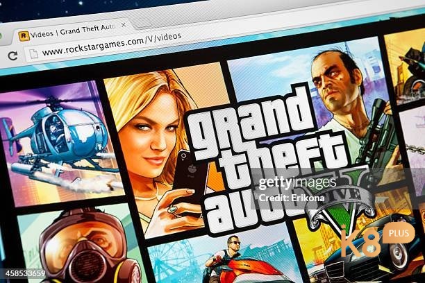 Việc hiểu rõ cơ chế game và các mẹo hay sẽ giúp trải nghiệm trở nên thú vị và hiệu quả hơn