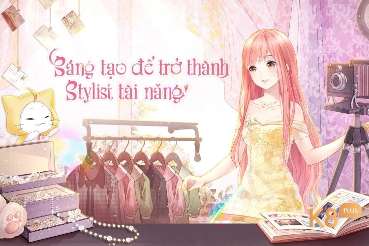 Bộ sưu tập khổng lồ, từ cổ điển đến hiện đại