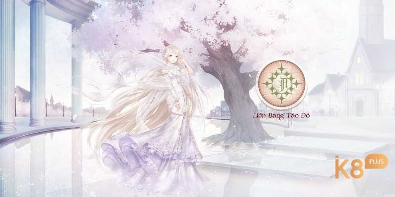 Game Ngôi Sao Thời Trang 360mobi: Game thời trang đỉnh cao