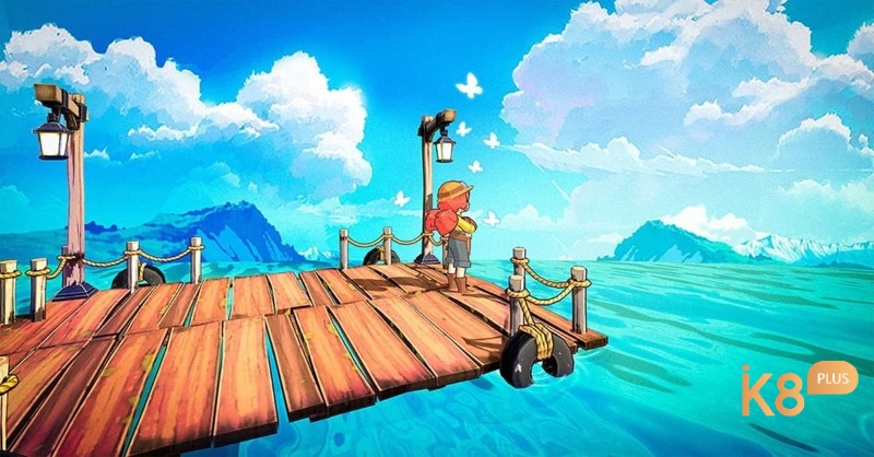 Thị trường game mobile sắp ra mắt 2025 đang mở ra kỷ nguyên mới cho game di động chất lượng cao.