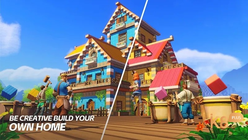 Hiểu rõ mô hình kinh doanh giúp chọn đúng game mobile sắp ra mắt phù hợp với ngân sách và thói quen chơi.