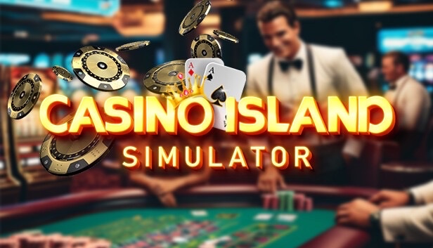 Top trò chơi tại casino offline phổ biến nhất và hướng dẫn chi tiết