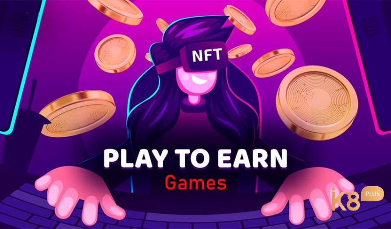 Game NFT nhiều tiềm năng sẽ vào bảng xếp hạng game mobile online Việt Nam nhưng chứa nhiều rủi ro, cần thận trọng.