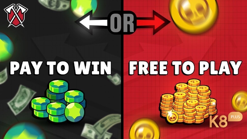 Cân nhắc mô hình nạp tiền để tránh áp lực tài chính khi chơi game.