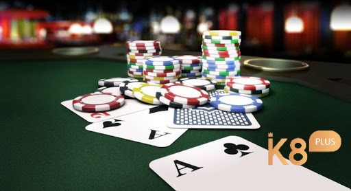 Tìm hiểu các thuật ngữ trong game bài sẽ giúp bạn có thể chơi trò chơi này hiệu quả hơn