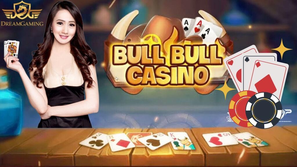 Bull Bull là gì? Hướng dẫn cách chơi và mẹo chơi dễ thắng nhất