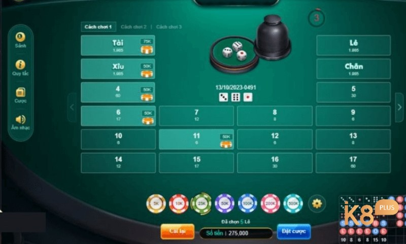 Đặt stop-loss và stop-win cụ thể giúp cắt lỗ kịp thời và bảo toàn lợi nhuận đã đạt được