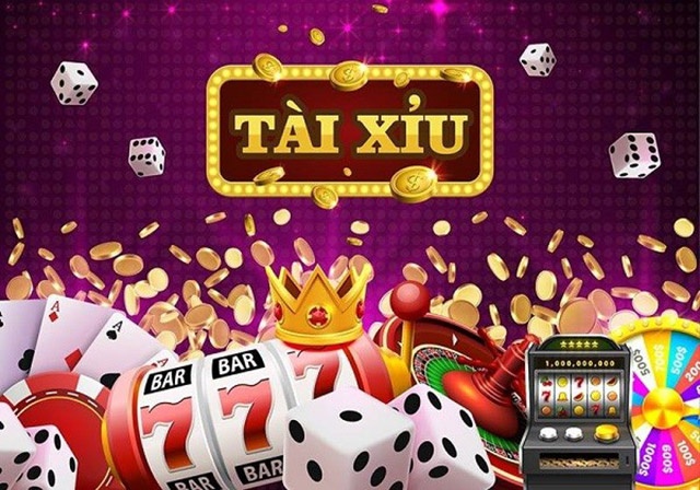 Cách vào tiền tài xỉu hợp lý giúp bạn hạn chế rủi ro