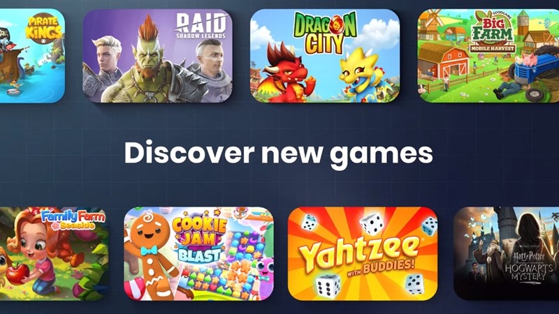 Đánh giá game online: Hướng dẫn chi tiết và tiêu chí chuẩn 2025
