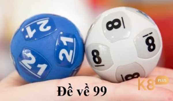 Phương pháp đề về 99 hôm sau đánh lô con gì dựa trên việc phân tích tần suất xuất hiện của các con lô trong lịch sử
