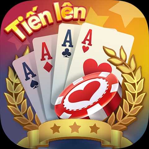 Game đánh bài tiến lên - Luật chơi, mẹo luôn thắng cho anh em