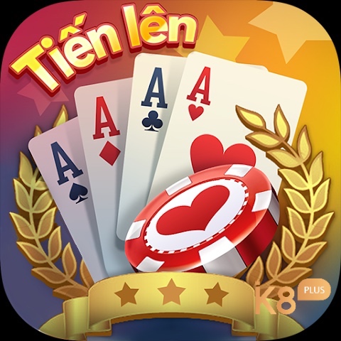Cùng K8 tìm hiểu sơ lược về game đánh bài tiến lên
