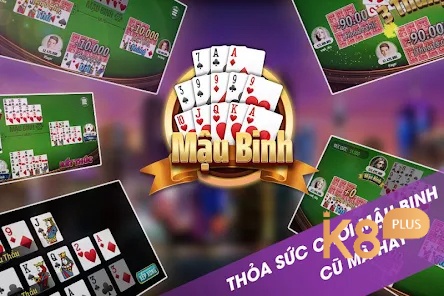 Bạn có thể tìm kiếm và tải game tại các kho ứng dụng của Chplay hoặc iOS