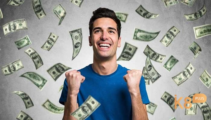 Giấc mơ lặp lại có thể là dấu hiệu mạnh, nhưng cần tỉnh táo trước hiệu ứng tâm lý