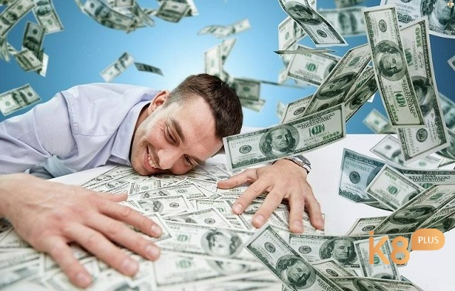 Chia vốn hợp lý giúp giảm rủi ro và tăng khả năng “nuôi số” dài hạn hiệu quả