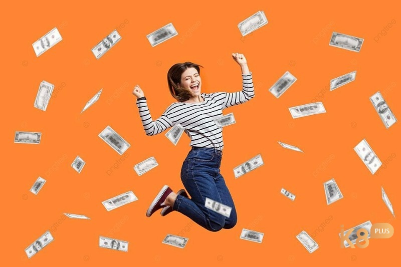 Theo quan niệm dân gian, giấc mơ có thể là lời nhắn từ thế giới tâm linh
