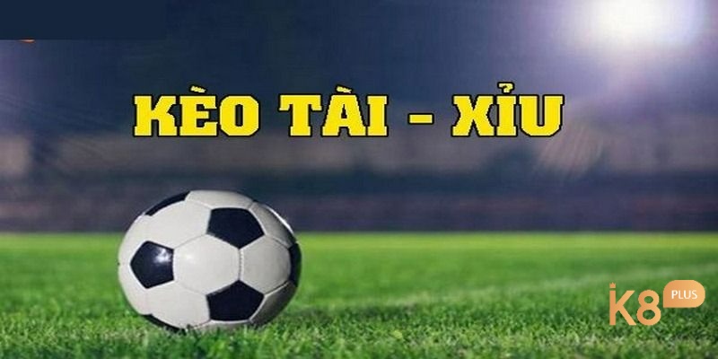 Hiểu đúng kèo tài xỉu toàn trận là gì giúp đặt cược thông minh, hạn chế rủi ro và tận hưởng cá cược
