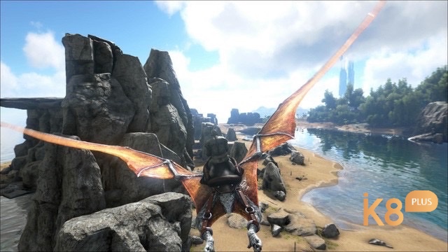 Các hãng game áp dụng DLSS và FSR để nâng cao FPS, giữ chất lượng hình ảnh mượt mà và ổn định