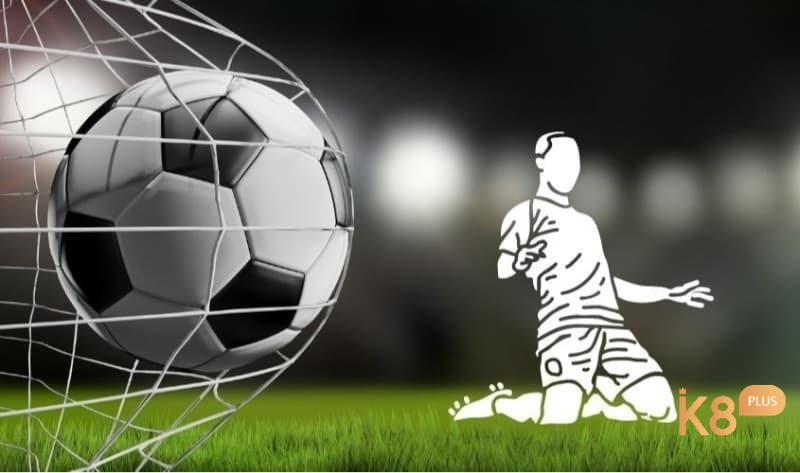 Kèo cược phong phú từ bóng đá, eSports đến kèo châu Á, châu Âu mang lại nhiều lựa chọn chiến thuật hấp dẫn