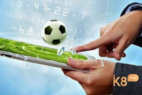 Giấy phép từ các tổ chức uy tín toàn cầu chứng minh nhà cái hoạt động minh bạch, công bằng và được giám sát chặt chẽ