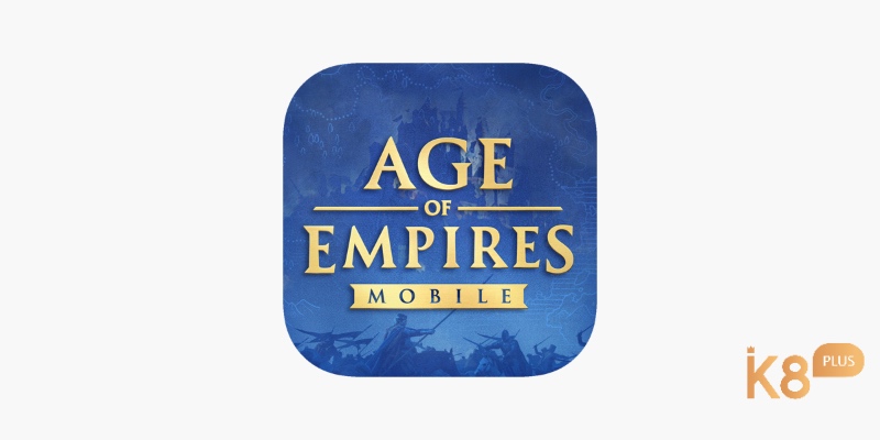 Những thắc mắc thường gặp giúp game thủ dễ dàng nắm rõ cách chơi và kết nối trong game de chế mobile iOS.