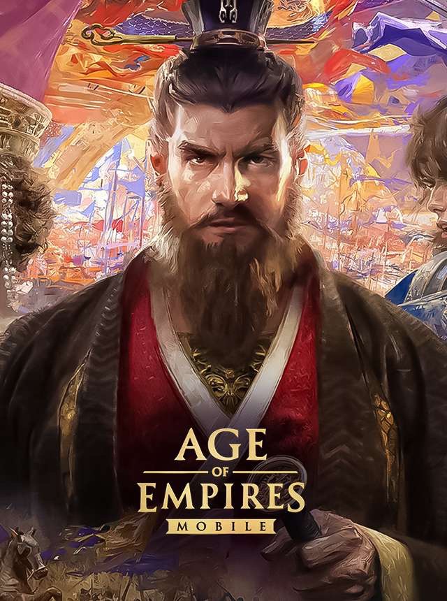 Game de chế mobile iOS: Hướng dẫn chi tiết từ A tới Z
