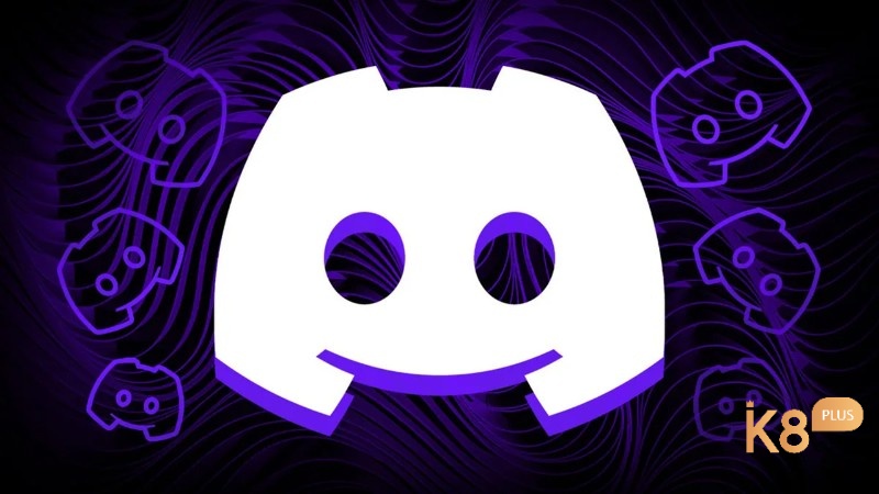 Sử dụng diễn đàn, nhóm Facebook, Discord, streamer và wiki để học từ viết tắt