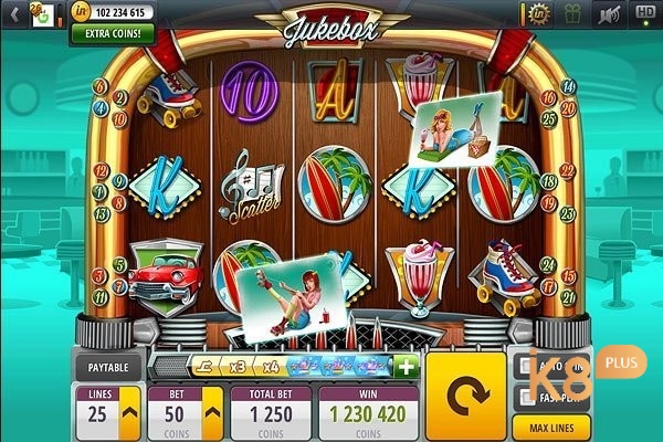 Slot dựa hoàn toàn vào RNG và may mắn, không chiến lược nào đảm bảo chiến thắng tuyệt đối