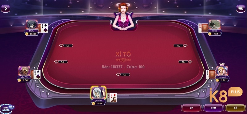 Giải đáp các thắc mắc thường gặp về game xì tố online poker giúp người chơi tự tin hơn khi tham gia.