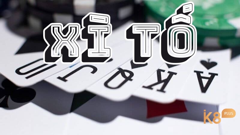 Xì tố online poker là trò chơi kết hợp chiến thuật, tâm lý và may mắn.
